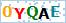 Click Refresh verification code